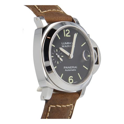 pam 1048 panerai